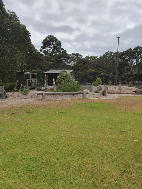 La Cabane Retreat - Accommodation Tasmania 2
