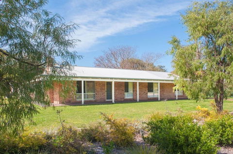 Lens Lair - Accommodation Tasmania 0