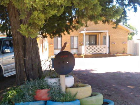 Lyns Hideaway - Accommodation Tasmania 0