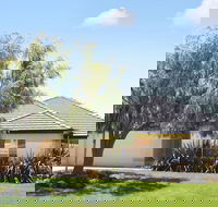 Macs Manor - Accommodation Tasmania