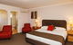 McNevins Maryborough Motel - thumb 2