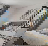 Metro Hotel Perth - Accommodation Tasmania