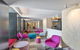 Metro Hotel Perth - thumb 2