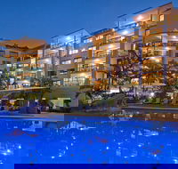 Mirage Alexandra Headland - Accommodation Tasmania