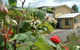 North East Restawhile Bed And Breakfast - thumb 1