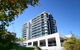 Oaks Gladstone Grand Hotel - thumb 1