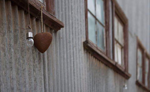 Our Little Gem B &B - Accommodation Tasmania 0