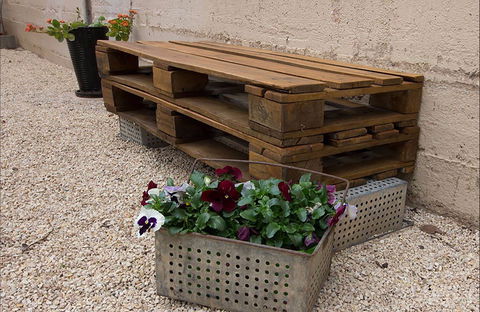 Our Little Gem B &B - Accommodation Tasmania 1