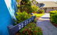 Oystercatcher Executive Villa 23 - thumb 1