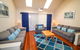 Oystercatcher Executive Villa 23 - thumb 2