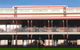 Palace Hotel Kalgoorlie - thumb 0
