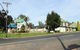 Poplars Motor Inn - thumb 0