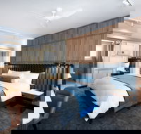 Powerhouse Hotel Tamworth by Rydges - Accommodation Tasmania