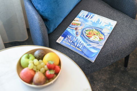 Powerhouse Hotel Tamworth By Rydges - Accommodation Tasmania 1