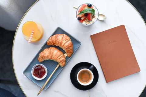 Powerhouse Hotel Tamworth By Rydges - Accommodation Tasmania 2