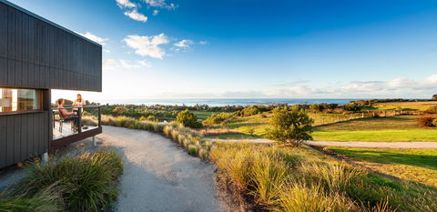 RACV Inverloch Resort - Accommodation Tasmania 1