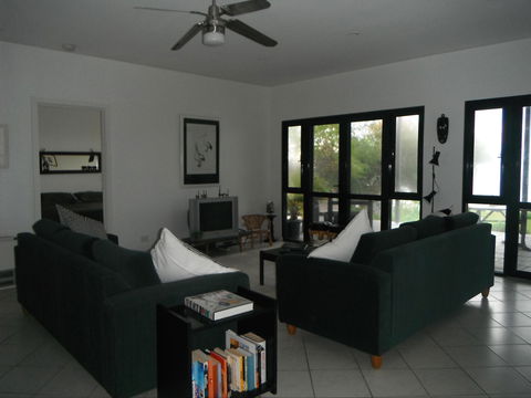 Read's Retreat - Accommodation Tasmania 0