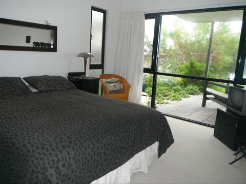 Read's Retreat - Accommodation Tasmania 1