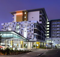 Rydges Palmerston - Accommodation Tasmania