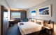 Rydges Sydney Airport Hotel - thumb 2