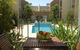 Rye Hotel Accommodation - thumb 0