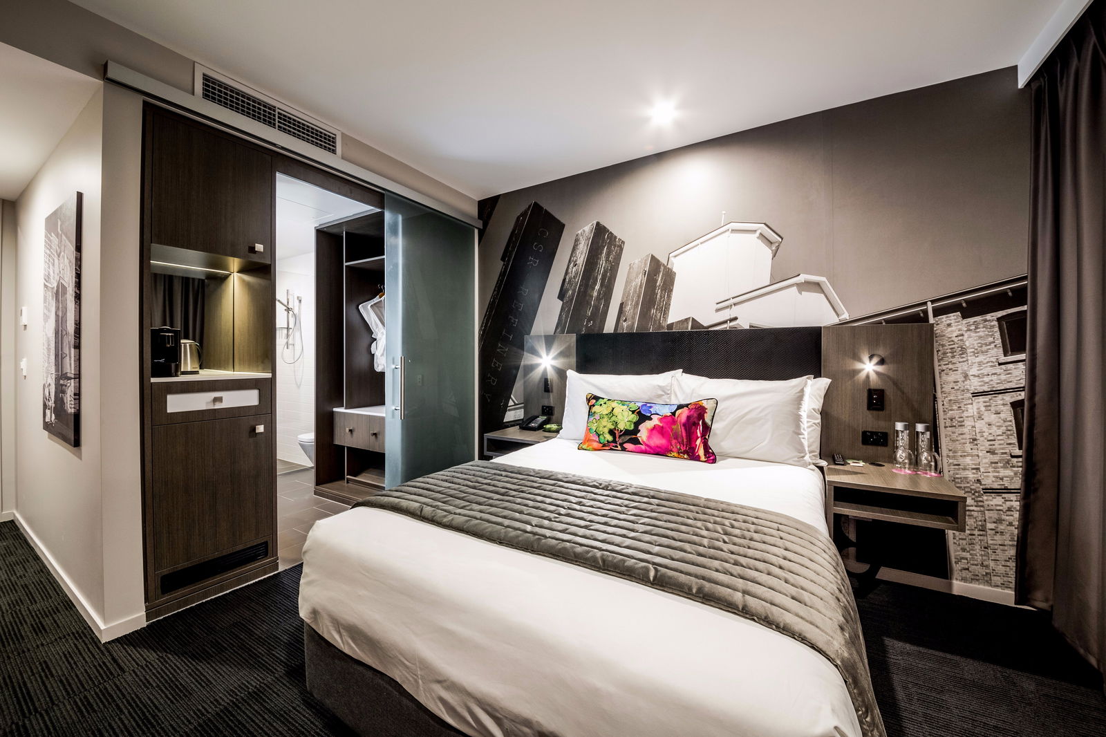  Accommodation Tasmania