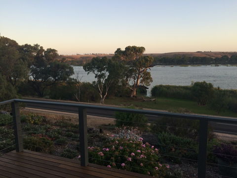 Sangria - Accommodation Tasmania 1