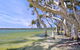 Shoal Cape Camp At Stokes National Park - thumb 0