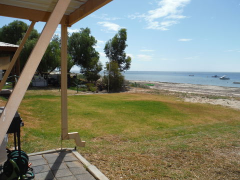 SonRays Shack - Accommodation Tasmania 0