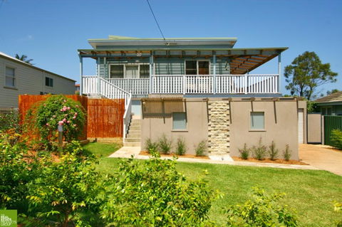Southview Boutique Guesthouse - Accommodation Tasmania 0