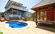 Southview Boutique Guesthouse - thumb 1