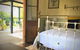 Stroud Bed And Breakfast - thumb 0