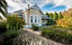 Tanunda House - thumb 0