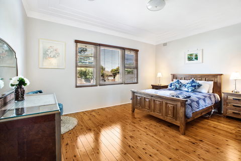 The Summit House At Katoomba - Accommodation Tasmania 2