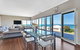 The Salty Dog Beachhouse - thumb 0