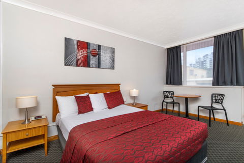 The Robert Towns - Accommodation Tasmania 2