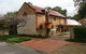 The Stables BnB - thumb 0