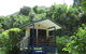 Thornton Beach Bungalows - thumb 2