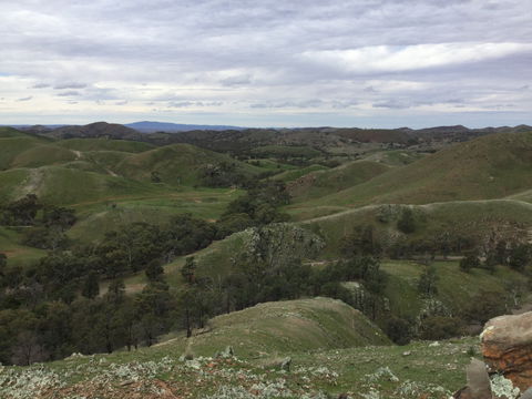 Three Creeks - Accommodation Tasmania 0