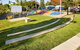 Toowoon Bay Holiday Park - thumb 0