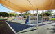 Toowoon Bay Holiday Park - thumb 2