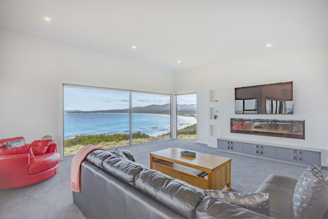 Tranquility Bay Of Fires - Accommodation Tasmania 2