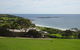 Tu Emuz Stone Beachfront Cottage, Supporting Fire Recovery, Emu Bay, KI - thumb 0