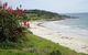 Tu Emuz Stone Beachfront Cottage, Supporting Fire Recovery, Emu Bay, KI - thumb 2