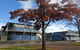 Tumbarumba Caravan Park - thumb 2