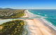 Tweed Holiday Parks Pottsville South - thumb 1