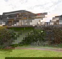 Vasta Vista - Accommodation Tasmania
