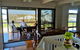 Vasta Vista - thumb 1