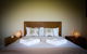Wine Country Cottage - thumb 1
