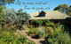 Wind Song Bed And Breakfast - thumb 0